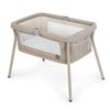 Image 1 : NEW CHICCO LULLAGO PORTABLE BASSINET