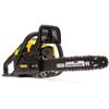 Image 1 : NEW CHAMPION MODEL 100647 18 INCH CHAINSAW 40CC