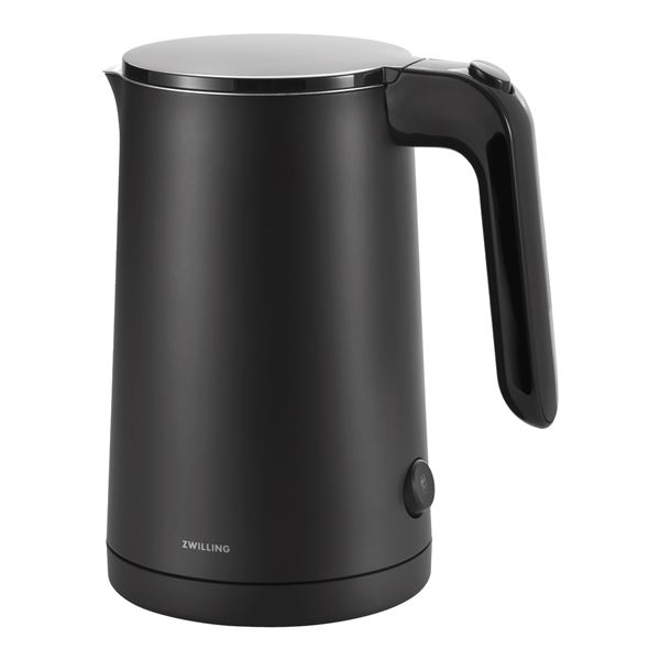 NEW ZWILLING ENFINIGY ELECTRIC KETTLE 1L