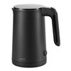 NEW ZWILLING ENFINIGY ELECTRIC KETTLE 1L