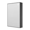 35  NEW SEAGATE ONE TOUCH PORTABLE STORAGE 5TB HDD