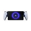 NEW WITH BOX PLAYSTATION PORTAL REMOTE PLAYER