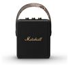 Image 1 : NEW WITH BOX MARSHALL STOCKWELL II SPEAKER