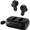 Image 1 : NEW WITH BOX SKULL CANDY DIME 2 WIRELESS EARBUDS