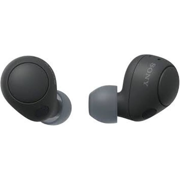 NEW SONY WF-C700N WIRELESS EARBUDS
