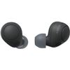 Image 1 : NEW SONY WF-C700N WIRELESS EARBUDS