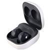 Image 1 : NEW WITH BOX SAMSUNG GALAXY BUDS 2