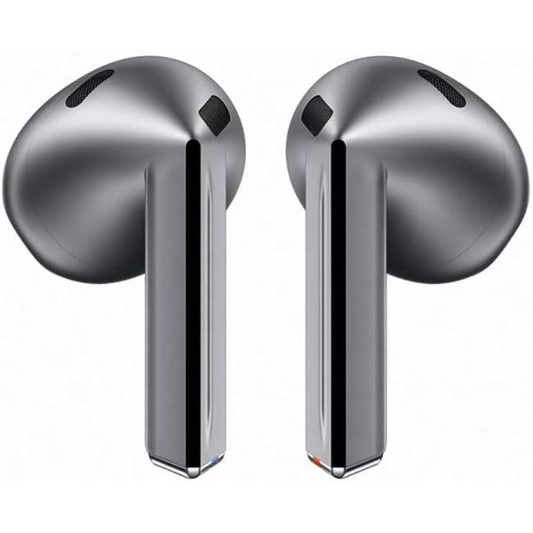 NEW SAMSUNG GALAXY BUDS 3 WIRELESS EARBUDS