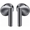 Image 1 : NEW SAMSUNG GALAXY BUDS 3 WIRELESS EARBUDS