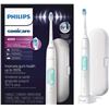 Image 1 : NEW WITH BOX PHILIPS SONICARE 4500 TOOTHBRUSH