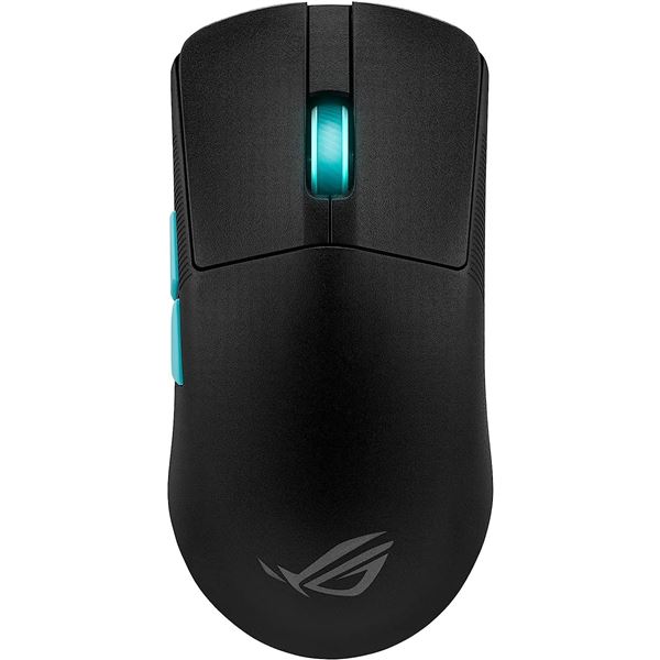 NEW WITH BOX ASUS ROG HARPE GAMING MOUSE WIRELESS