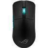 Image 1 : NEW WITH BOX ASUS ROG HARPE GAMING MOUSE WIRELESS