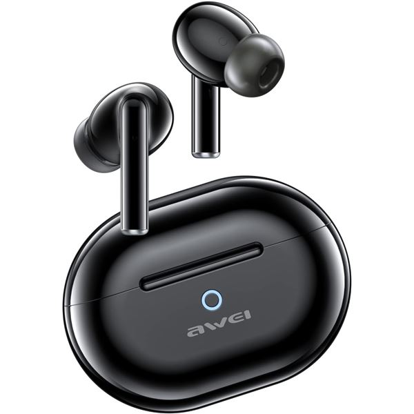 NEW WITH BOX AWEI S1 PRO ACTIVE WIRELESS EARBUDS