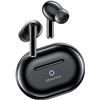 Image 1 : NEW WITH BOX AWEI S1 PRO ACTIVE WIRELESS EARBUDS
