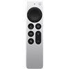 Image 1 : NEW APPLE TV SIRI REMOTE 2022 3RD GEN
