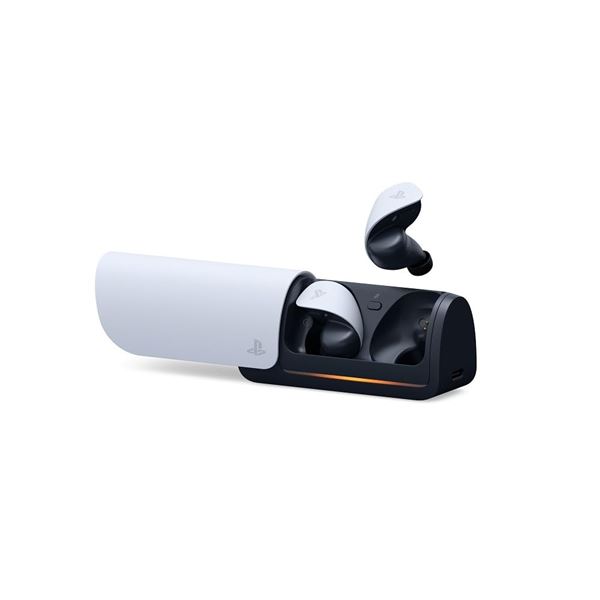 NEW WITH BOX PULSE EXPLORE WIRELESS EARBUDS