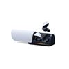 Image 1 : NEW WITH BOX PULSE EXPLORE WIRELESS EARBUDS
