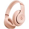 Image 1 : NEW WITH BOX BEATS STUDIO PRO X KIM KARDASHIAN