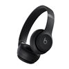 Image 1 : NEW WITH BOX BEATS SOLO 4  WIRELESS HEADPHONES
