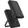 Image 1 : NEW ANKER MAGGO 5K WIRELESS PORTABLE CHARGER
