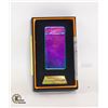 Image 1 : BRAND NEW ELECTRIC RECHARGEABLE ARC LIGHTER