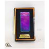 Image 1 : BRAND NEW ELECTRIC RECHARGEABLE ARC LIGHTER