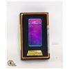 Image 1 : BRAND NEW ELECTRIC RECHARGEABLE ARC LIGHTER
