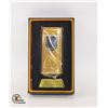 Image 1 : BRAND NEW ELECTRIC RECHARGEABLE ARC LIGHTER