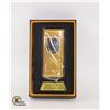 Image 1 : BRAND NEW ELECTRIC RECHARGEABLE ARC LIGHTER