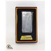 Image 1 : BRAND NEW ELECTRIC RECHARGEABLE ARC LIGHTER