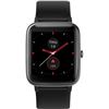 Image 1 : TIMEX ICONNECT ACTIVE+ 38MM PU SMARTWATCH