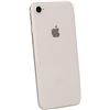 Image 1 : NEW WITHOUT BOX APPLE IPHONE 64G SILVER