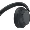 Image 3 : NEW WITH BOX SONY WH-CH720N WIRELESS NOISE