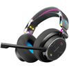 Image 1 : NEW SKULLCANDY PLYR MULTI-PLATFORM HEADPHONES