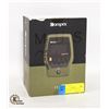 Image 1 : COMPEX EDGE RECON GREEN MUSCLE STIMULATOR BUNDLE