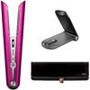 Image 1 : NEW WITH BOX DYSON CORRALE HAIR STRAIGHTENER