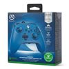 Image 1 : NEW WITH BOX POWERAADVANTAGE WIRED XBOX CONTROLLER