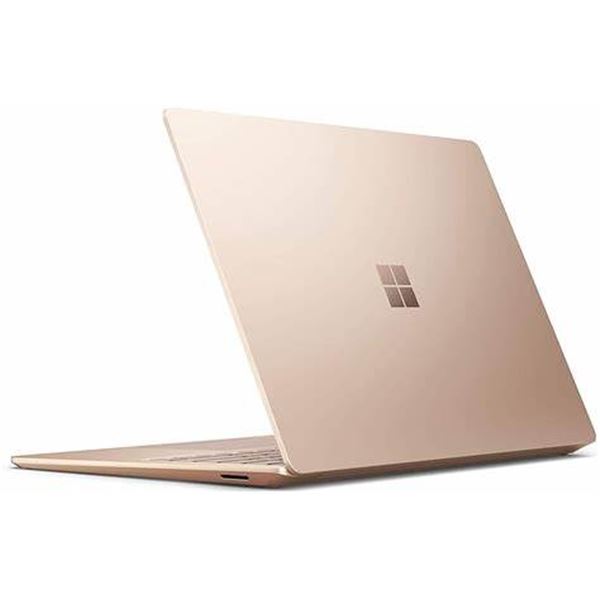 GOLD EDITION SURFACE LAPTOP 13.8" MICROSOFT LAPTOP TOUCHSCREEN