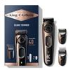 Image 1 : NEW WITH BOX KING C. GILLETTE BREAD TRIMMER KIT