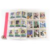 Image 1 : O-PEE-CHEE 1992 PREMIER BASEBALL CARD SET-