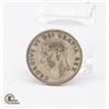 Image 2 : 1950 SILVER 50 CENT PIECE HALF DOLLAR