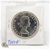 Image 2 : 1964 CDN. SILVER DOLLAR