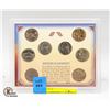 Image 2 : HISTORY OF US NICHELS