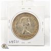 Image 2 : 1959 CDN SILVER DOLLAR