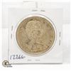 Image 1 : 1966 CDN SILVER DOLLAR
