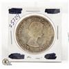 Image 2 : 1964 CDN SILVER DOLLAR