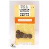 Image 1 : 1909-1958 USA WHEAT CENTS 20 IN PACKAGE