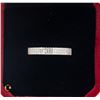 Image 1 : #2090-69 GRA CERTIFIED ROUND BRILLIANT CUT