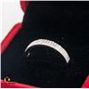 Image 2 : #2090-69 GRA CERTIFIED ROUND BRILLIANT CUT