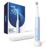 Image 1 : NEW ORAL B IO SERIES 4 ELECTRIC TOOTHBRUSH